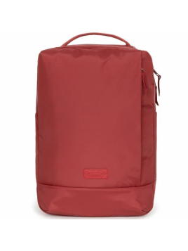 Eastpak K0A5BE9 - POLYESTER - BURGUNDY sac à dos tecum f Loisirs