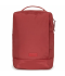 K0A5BE9 - POLYESTER - BURGUNDY -