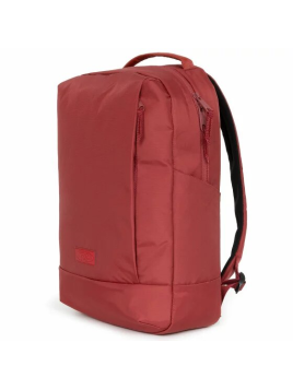 Eastpak K0A5BE9 - POLYESTER - BURGUNDY sac à dos tecum f Loisirs