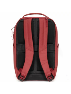 Eastpak K0A5BE9 - POLYESTER - BURGUNDY sac à dos tecum f Loisirs