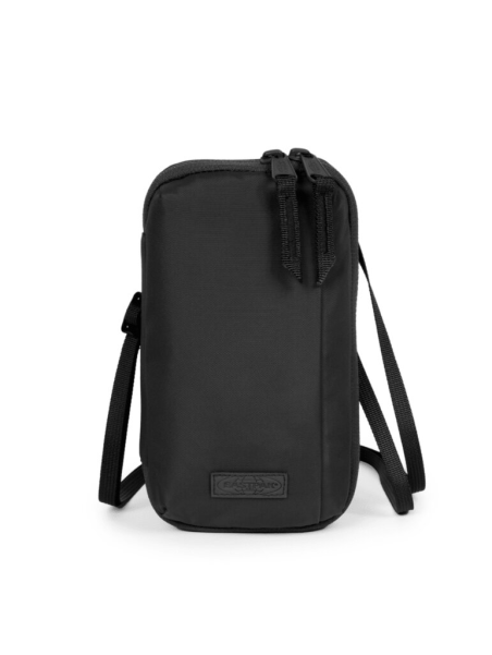 Eastpak K0A5BEC mini sac pochette eastpak portable poch.h.zip