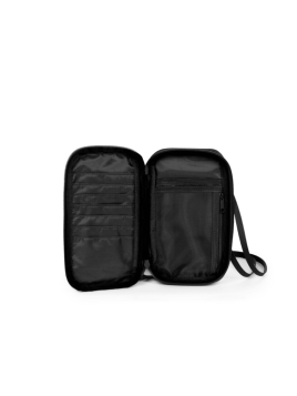 Eastpak K0A5BEC mini sac pochette eastpak portable poch.h.zip
