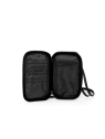Eastpak K0A5BEC mini sac pochette eastpak portable pochhzip