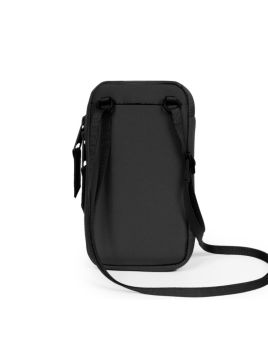 Eastpak K0A5BEC mini sac pochette eastpak portable poch.h.zip
