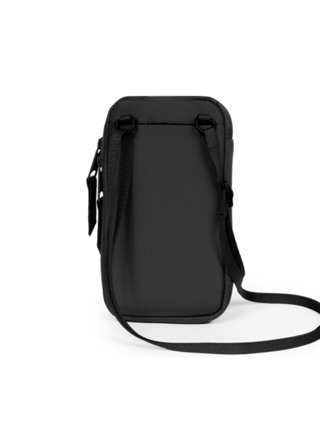 Eastpak K0A5BEC mini sac pochette eastpak portable poch.h.zip