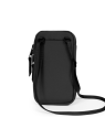 Eastpak K0A5BEC mini sac pochette eastpak portable pochhzip
