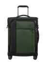 Samsonite 137342/KG4002 - NYLON/POLYESTER  samsonite-spectrolite 3.0-valise spinner 55cm valise-cabine