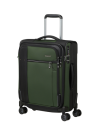 Samsonite 137342/KG4002 - NYLON/POLYESTER  samsonite-spectrolite 3.0-valise spinner 55cm valise-cabine