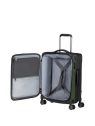 Samsonite 137342/KG4002 - NYLON/POLYESTER  samsonite-spectrolite 3.0-valise spinner 55cm valise-cabine