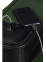 Samsonite 137342/KG4002 - NYLON/POLYESTER  samsonite-spectrolite 3.0-valise spinner 55cm valise-cabine