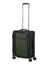 Samsonite 137342/KG4002 - NYLON/POLYESTER  samsonite-spectrolite 3.0-valise spinner 55cm valise-cabine