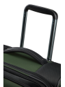 Samsonite 137342/KG4002 - NYLON/POLYESTER  samsonite-spectrolite 3.0-valise spinner 55cm valise-cabine