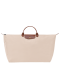 1625089 - NYLON ET CUIR - PAPIER