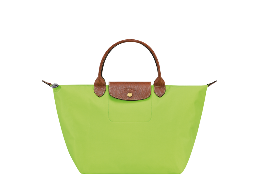 Longchamp 1623089 sac longchamp pliage porté main m Sacs à mains