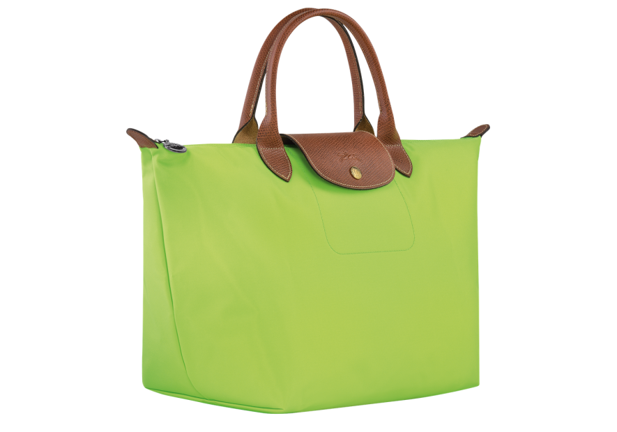 Longchamp 1623089 sac longchamp pliage porté main m Sacs à mains