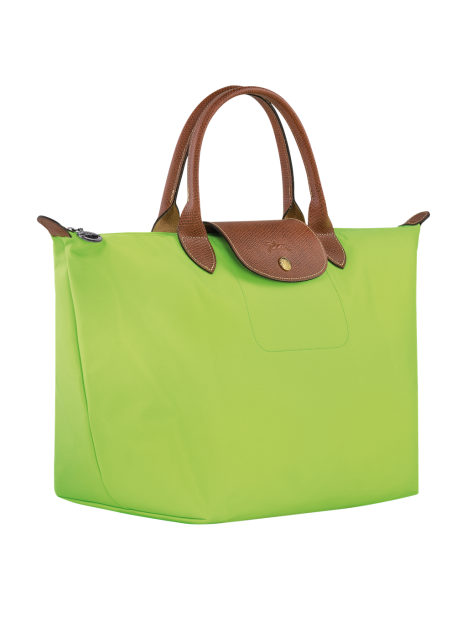 Longchamp 1623089 sac longchamp pliage porté main m Sacs à mains