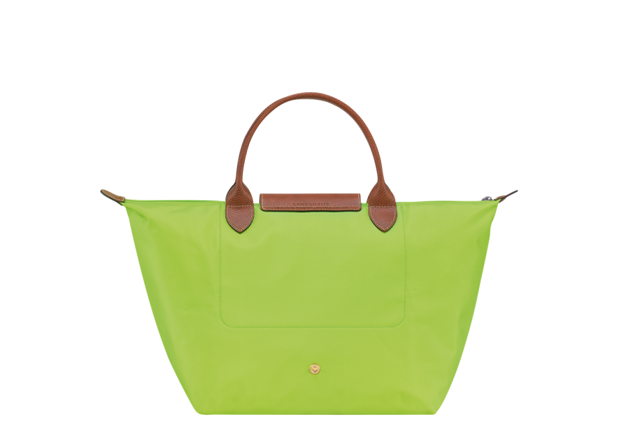 Longchamp 1623089 sac longchamp pliage porté main m Sacs à mains