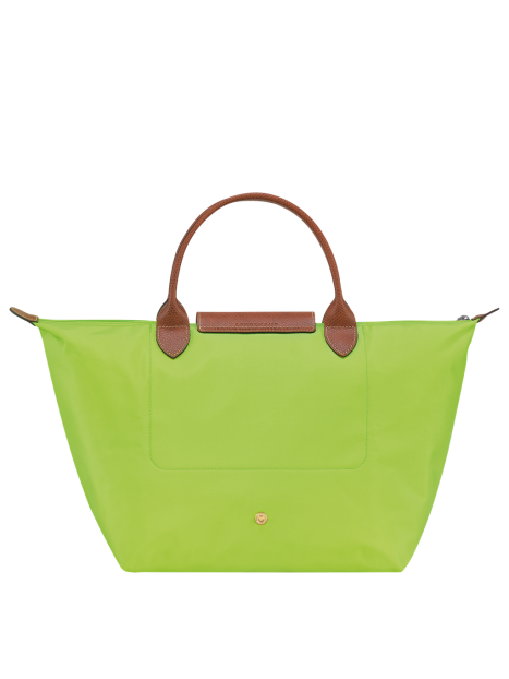 Longchamp 1623089 sac longchamp pliage porté main m Sacs à mains