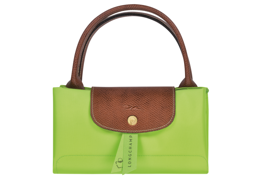 Longchamp 1623089 sac longchamp pliage porté main m Sacs à mains