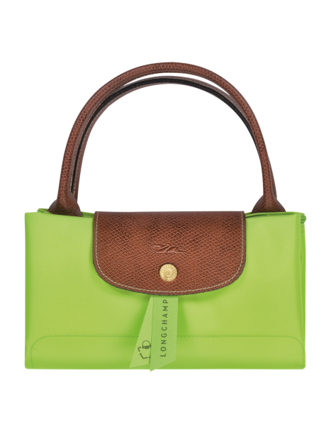 Longchamp 1623089 sac longchamp pliage porté main m Sacs à mains