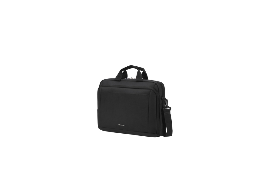 Samsonite 139467/KH1001 - PETS - NOIR guardit classy porte documents 15.6" Sac business