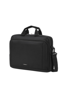 Samsonite 139467/KH1001 guardit classy porte documents 15.6" Sac business