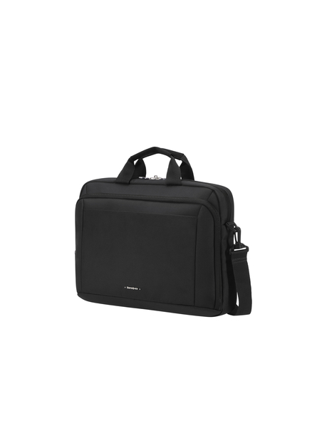 Samsonite 139467/KH1001 - PETS - NOIR guardit classy porte documents 15.6" Sac business