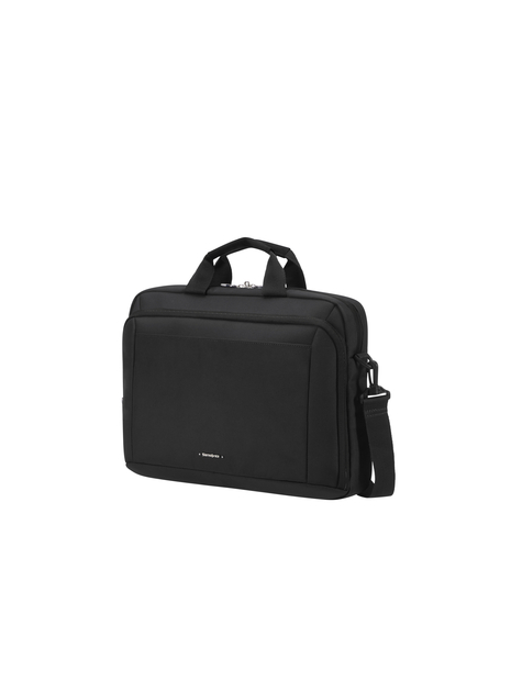 Samsonite 139467/KH1001 - PETS - NOIR guardit classy porte documents 15.6" sac-business