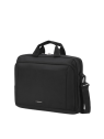 Samsonite 139467/KH1001 - PETS - NOIR guardit classy porte documents 15.6" sac-business