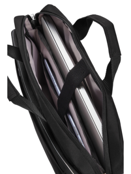 Samsonite 139467/KH1001 guardit classy porte documents 15.6" Sac business