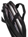 Samsonite 139467/KH1001 - PETS - NOIR guardit classy porte documents 15.6" sac-business