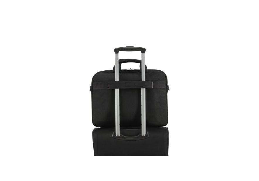 Samsonite 139467/KH1001 - PETS - NOIR guardit classy porte documents 15.6" Sac business