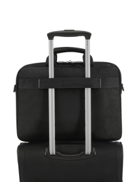 Samsonite 139467/KH1001 guardit classy porte documents 15.6" Sac business