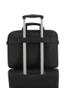 Samsonite 139467/KH1001 - PETS - NOIR guardit classy porte documents 15.6" sac-business