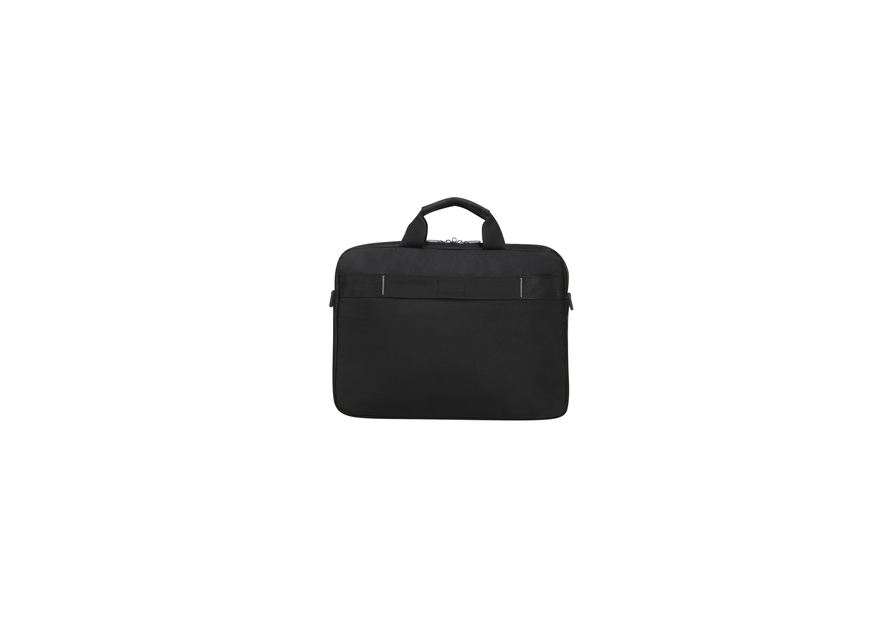Samsonite 139467/KH1001 - PETS - NOIR guardit classy porte documents 15.6" Sac business