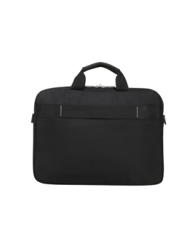 Samsonite 139467/KH1001 - PETS - NOIR guardit classy porte documents 15.6" Sac business