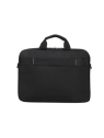 Samsonite 139467/KH1001 - PETS - NOIR guardit classy porte documents 15.6" sac-business