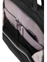 Samsonite 139467/KH1001 - PETS - NOIR guardit classy porte documents 15.6" sac-business