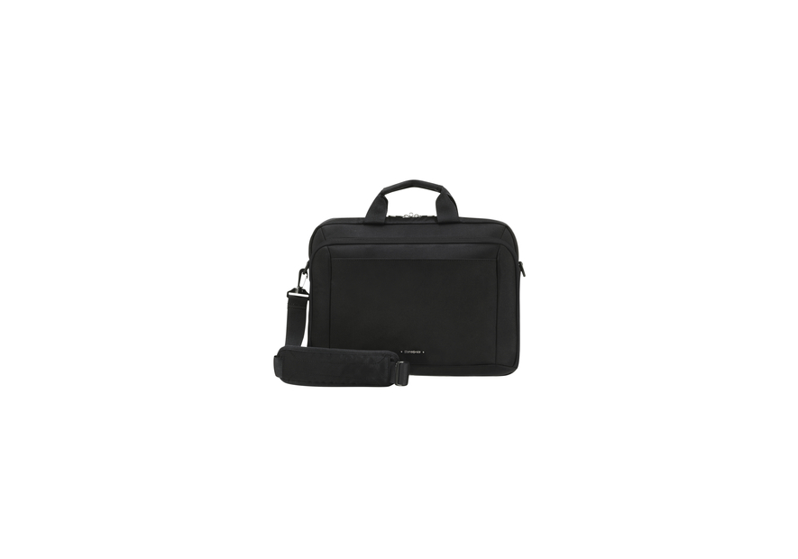 Samsonite 139467/KH1001 - PETS - NOIR guardit classy porte documents 15.6" Sac business