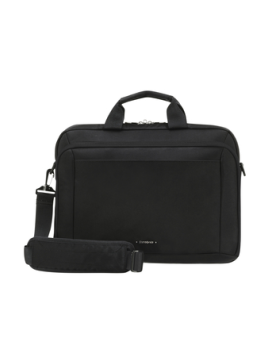 Samsonite 139467/KH1001 guardit classy porte documents 15.6" Sac business