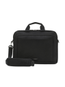 Samsonite 139467/KH1001 - PETS - NOIR guardit classy porte documents 15.6" sac-business