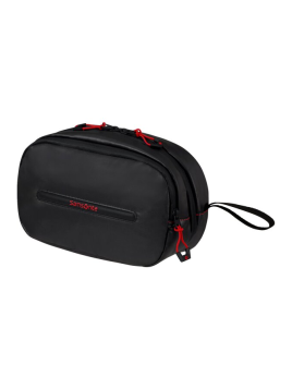 Samsonite 140878/KH7008 trousse de toilette samsonite écodiver double zip Trousses de toilette