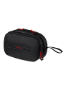 Samsonite 140878/KH7008 trousse de toilette samsonite écodiver double zip trousses-de-toilette