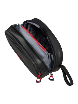 Samsonite 140878/KH7008 samsonite-ecodiver-trousse toilette dble Trousses de toilette