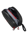 Samsonite 140878/KH7008 trousse de toilette samsonite écodiver double zip trousses-de-toilette