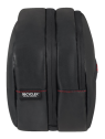 Samsonite 140878/KH7008 trousse de toilette samsonite écodiver double zip trousses-de-toilette