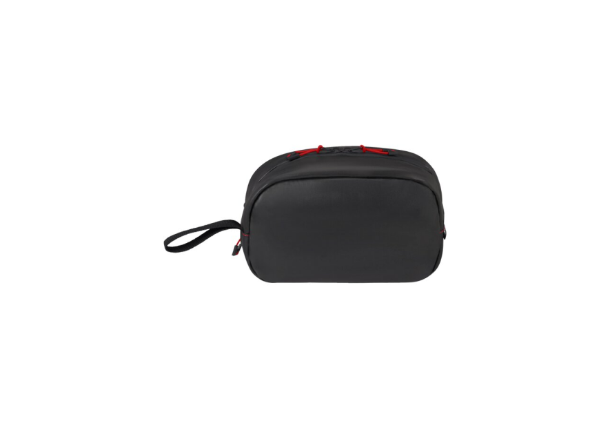 Samsonite 140878/KH7008 trousse de toilette samsonite écodiver double zip Trousses de toilette