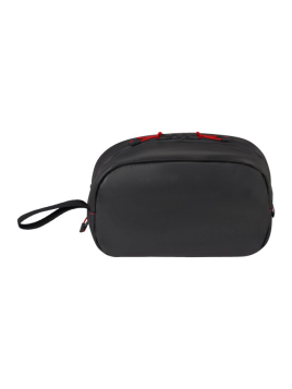 Samsonite 140878/KH7008 trousse de toilette samsonite écodiver double zip Trousses de toilette