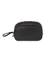 Samsonite 140878/KH7008 trousse de toilette samsonite écodiver double zip trousses-de-toilette