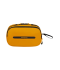 140878/KH7008 - RECYCL PET POLYE